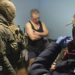 У Дніпрі до 15 років засудили ворожого координатора