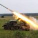 Окупанти сьогодні знову обстріляли Нікопольщину