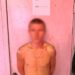 У Кривому Розі затримали вбивцю з Харківщини