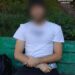У Кривому Розі у чоловіка виявили схованку з боєприпасами