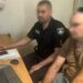 У Новомосковську затримали прихильника «руського миру»