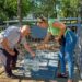 В області вже працюють 10 очисних станцій води з 20-ти запланованих