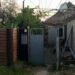 Ворог завдав ракетного удару по Кривому Рогу