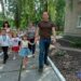 В Кам’янському з 1 вересня 95% дитсадочків працюватимуть в звичайному режимі