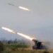 Сьогодні окупанти знову обстріляли Нікопольщину
