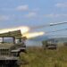Зранку ворог обстріляв Нікополь