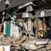 Зросла кількість постраждалих від ракетної атаки по Дніпру