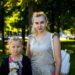 У Дніпрі родини поліцейських отримали посмертні нагороди за подвиги своїх героїв-захисників(ФОТО)