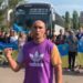 Боксери з Дніпропетровщини поїхали до Польщі підтримати Усика у бою проти Дюбуа