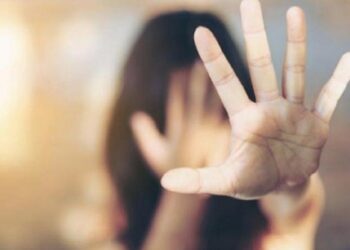 Дніпрянина судитимуть за зґвалтування та сексуальне насильство щодо малолітніх дівчаток