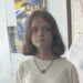 У Павлограді розшукують неповнолітню двічину