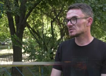 Ліквідували 30 стихійних сміттєзвалищ площею близько 580 кв.м.
