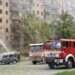 Наслідки ракетної атаки по Кривому Рогу: ракета влучила в дев’ятиповерхівку. Є загиблі