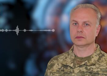 СБУ викрили зухвалого антиукраїнського агітатора з Кам’янського