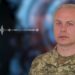 СБУ викрили зухвалого антиукраїнського агітатора з Кам’янського