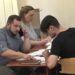 Склали перелік ТОП-спеціальностей для абітурієнтів. На кого хочуть навчатися майбутні студенти?