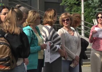У міській раді передумали. приватизацію стадіону «Авангард» в Придніпровську відмінено – офіційно