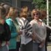 У міській раді передумали. приватизацію стадіону «Авангард» в Придніпровську відмінено – офіційно