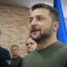 Володимир Зеленський привітав лікарів у Дніпрі