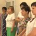 Волонтерська допомога Сурсько-Литовській амбулаторії