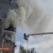 Ворожа атака на Кривій Ріг забрала життя шістьох людей. Пошуково-рятувальна операція завершена