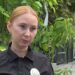 Взяв заручницю і підірвав гранату. Вибух в будівлі управління пенсійного фонду Марганця