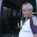 Як людям з інвалідністю у Дніпрі замовити безкоштовну поїздку у «Соціальному таксі» ?