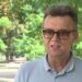 Якою буде погода в серпні? Версія синоптиків Дніпропетровщини