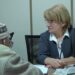 Змін щодо виплат ВПО до листопада не планується
