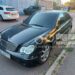 У Кривому Розі автівка збила чоловіка із собакою: один з них загинув