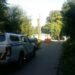 Стрілянина у Кам’янському: посеред вулиці розстріляли 29-річного містянина