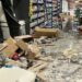 Окупанти поранили у Нікополі трьох людей