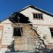 Обстріл Нікополя та стан поранених: ситуація на вечір