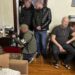 У Дніпрі затримали парафіянина УПЦ МП, який виявився ворожим пропагандистом