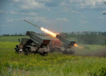 Сьогодні окупанти знову атакували Нікопольщину