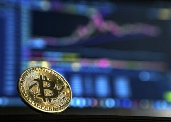 В Україні розпочато розслідування щодо учасників крипторинку