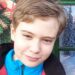 «Тато! Я більше не можу…»: батько хлопчика, якого не змогли врятувати лікарі після операції у лікарні Руднєва, розповів жахливі подробиці про смерть сина
