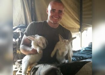 Стала відома особа військового, який помер після операції у лікарні Руднєва: родичі вимагають справедливості