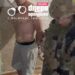 У Дніпрі затримали нічного стрілка