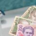 У Дніпрі комунальники через суд стягують борги з боржників