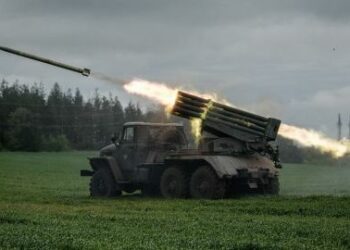 Сьогодні окупанти атакували область БпЛА