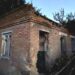 Вночі ворог обстріляв Нікопольщину чотири рази
