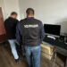 У Дніпрі за махінації з бюджетними коштами підозру отримали чиновники та їх спільники