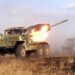 Сьогодні окупанти вдарили по Нікопольщині з артилерії та безпілотника