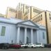 У Дніпрі “замінували” синагогу та ТРЦ