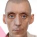 У Кривому Розі розшукують чоловіка, який зник ще взимку