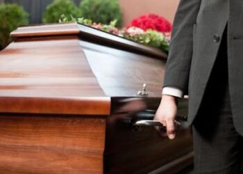У Дніпрі встановили вартість ритуальних послуг: які ціни