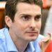Якщо сьогодні ВР забере «військовий» ПДФО у громад, військові не побачать ані додаткових грошей, ані допомоги, – керівник фракції «УДАР Віталія Кличка»