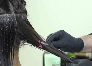 У Дніпрі жінка ледь не померла після бьюті-процедури