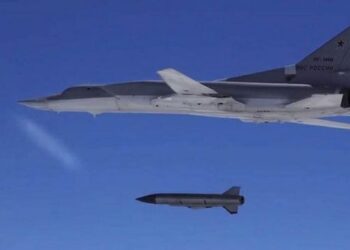 Україна пережила чергову ракетну атаку російських варварів: є постраждалі